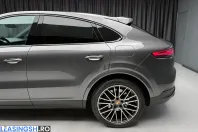 Porsche Cayenne din 2022 cu 60.138 km - oferta POR250045 - foto 8