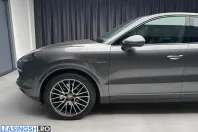 Porsche Cayenne din 2022 cu 60.138 km - oferta POR250045 - foto 9