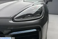Porsche Cayenne din 2022 cu 60.138 km - oferta POR250045 - foto 10