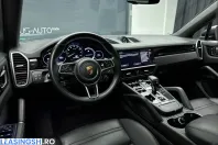 Porsche Cayenne din 2022 cu 60.138 km - oferta POR250045 - foto 13