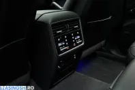 Porsche Cayenne din 2022 cu 60.138 km - oferta POR250045 - foto 14