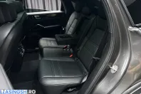 Porsche Cayenne din 2022 cu 60.138 km - oferta POR250045 - foto 16