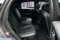 Porsche Cayenne din 2022 cu 60.138 km - oferta POR250045 - foto 19