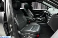 Porsche Cayenne din 2022 cu 60.138 km - oferta POR250045 - foto 21