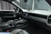 Porsche Cayenne din 2022 cu 60.138 km - oferta POR250045 - foto 22