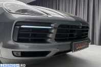 Porsche Cayenne din 2022 cu 60.138 km - oferta POR250045 - foto 23