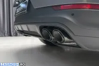 Porsche Cayenne din 2022 cu 60.138 km - oferta POR250045 - foto 24