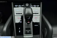 Porsche Cayenne din 2022 cu 60.138 km - oferta POR250045 - foto 27