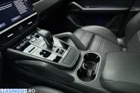 Porsche Cayenne din 2022 cu 60.138 km - oferta POR250045 - foto 28