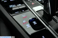 Porsche Cayenne din 2022 cu 60.138 km - oferta POR250045 - foto 29