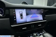 Porsche Cayenne din 2022 cu 60.138 km - oferta POR250045 - foto 30