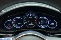 Porsche Cayenne din 2022 cu 60.138 km - oferta POR250045 - foto 31