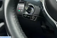 Porsche Cayenne din 2022 cu 60.138 km - oferta POR250045 - foto 32