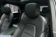 Porsche Cayenne din 2022 cu 60.138 km - oferta POR250045 - foto 35