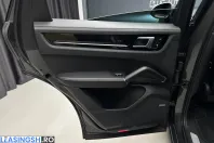Porsche Cayenne din 2022 cu 60.138 km - oferta POR250045 - foto 37