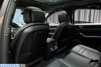 Porsche Cayenne din 2022 cu 60.138 km - oferta POR250045 - foto 38