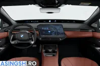BMW i3 din 2026 cu 1 km - oferta BMW250046 - foto 3