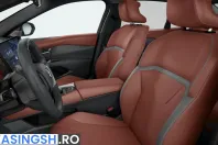 BMW i3 din 2026 cu 1 km - oferta BMW250046 - foto 4