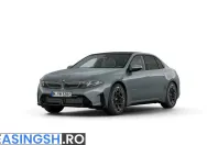 BMW i3 din 2026 cu 1 km - oferta BMW250047 - foto 1