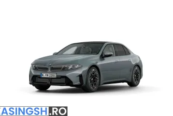 BMW i3 din 2026 - oferta BMW250047