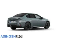BMW i3 din 2026 cu 1 km - oferta BMW250047 - foto 2