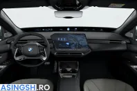 BMW i3 din 2026 cu 1 km - oferta BMW250047 - foto 3