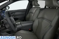 BMW i3 din 2026 cu 1 km - oferta BMW250047 - foto 4
