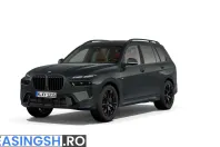 BMW X7 (Seria X) din 2026 cu 1 km - oferta BMW250048 - foto 1