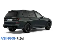 BMW X7 (Seria X) din 2026 cu 1 km - oferta BMW250048 - foto 2