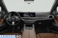 BMW X7 (Seria X) din 2026 cu 1 km - oferta BMW250048 - foto 3