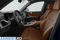BMW X7 (Seria X) din 2026 cu 1 km - oferta BMW250048 - foto 4
