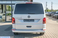 Volkswagen Transporter din 2022 cu 57.500 km - oferta VOL250049 - foto 3