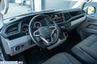 Volkswagen Transporter din 2022 cu 57.500 km - oferta VOL250049 - foto 5