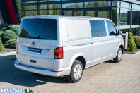 Volkswagen Transporter din 2022 cu 57.500 km - oferta VOL250049 - foto 11