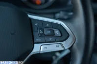 Volkswagen Transporter din 2022 cu 57.500 km - oferta VOL250049 - foto 15