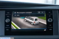 Volkswagen Transporter din 2022 cu 57.500 km - oferta VOL250049 - foto 22