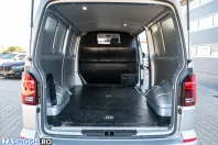 Volkswagen Transporter din 2022 cu 57.500 km - oferta VOL250049 - foto 26