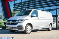 Volkswagen Transporter din 2022 cu 66.770 km - oferta VOL250050 - foto 1