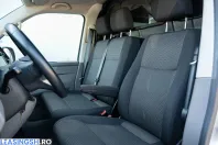 Volkswagen Transporter din 2022 cu 66.770 km - oferta VOL250050 - foto 6