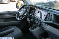 Volkswagen Transporter din 2022 cu 66.770 km - oferta VOL250050 - foto 7