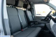 Volkswagen Transporter din 2022 cu 66.770 km - oferta VOL250050 - foto 8