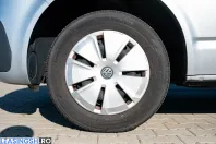 Volkswagen Transporter din 2022 cu 66.770 km - oferta VOL250050 - foto 9