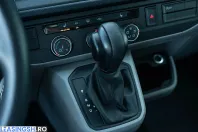 Volkswagen Transporter din 2022 cu 66.770 km - oferta VOL250050 - foto 13