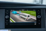 Volkswagen Transporter din 2022 cu 66.770 km - oferta VOL250050 - foto 21