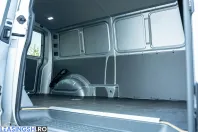 Volkswagen Transporter din 2022 cu 66.770 km - oferta VOL250050 - foto 26