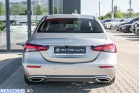 Mercedes-Benz E 220 (Clasa E) din 2022 cu 96.172 km - oferta MER250051 - foto 3