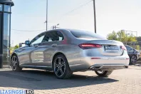 Mercedes-Benz E 220 (Clasa E) din 2022 cu 96.172 km - oferta MER250051 - foto 4