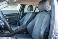 Mercedes-Benz E 220 (Clasa E) din 2022 cu 96.172 km - oferta MER250051 - foto 6