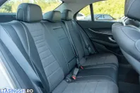 Mercedes-Benz E 220 (Clasa E) din 2022 cu 96.172 km - oferta MER250051 - foto 8
