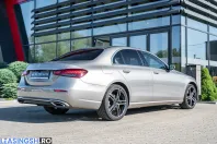 Mercedes-Benz E 220 (Clasa E) din 2022 cu 96.172 km - oferta MER250051 - foto 15